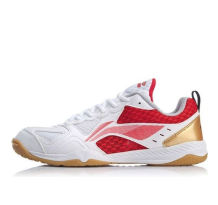Li-Ning Ma Long Signature Table Tennis (APTP001-2)