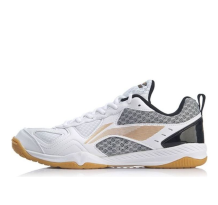 Li-Ning Ma Long Signature Table Tennis (APTP001-4)