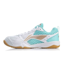 Li-Ning Ma Long Signature Table Tennis (APTP002-2)