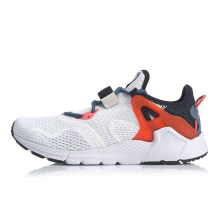 Li-Ning Mafia (AGLQ025-3)