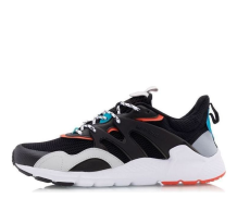 Li-Ning Mafia (AGLQ049-2)