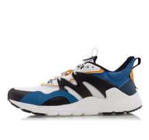 Li-Ning Mafia Blue (AGLQ049-1)