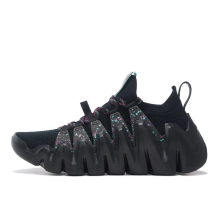 Li-Ning Magic Thorn No Boundry (AZGS032-1)