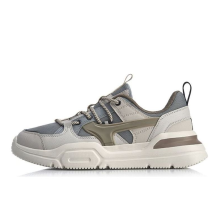 Li-Ning Mark Lite (AGCQ039-1)