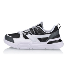 Li-Ning Mark Lite (AGCQ054-2)