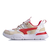 Li-Ning Mark Lite x Disney (AGCQ105-1)
