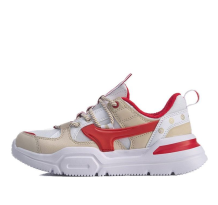 Li-Ning Mark Lite x Disney (AGCQ142-1)