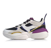 Li-Ning Medalist 92 (AGLP086-2)