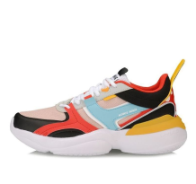 Li-Ning Medalist 92 (AGLP086-8)
