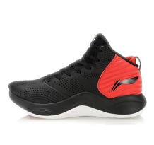 Li-Ning Mid Top (ABPP039-3)
