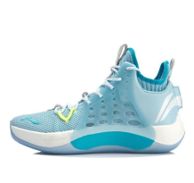 Li-Ning Mid Top (ABAP019-4)