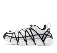 Li-Ning Mix Ace (ARYR014-6)