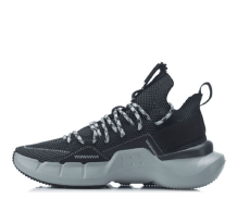 Li-Ning New York Fashion Week Essence 2.3 (AGBP092-5)