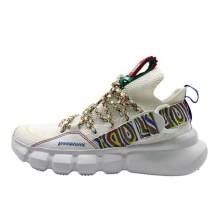 Li-Ning New York Fashion Week Essence 2.3 (AGBP092-6)