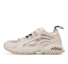 Li-Ning New York Fashion Week Series Aurora Skywalk (AGLP119-1)