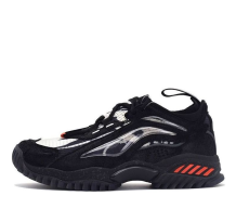 Li-Ning New York Fashion Week Series Aurora Skywalk (AGLP119-2)