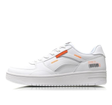 Li-Ning No.258 Classic Leisure Low (AGCN357-1)