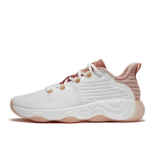 Li-Ning No Boundaries 3 Rice Peach Parfait (AFVS004 4)