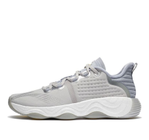 Li-Ning No Boundary III (AFVS004-1)