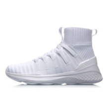 Li-Ning No Boundry Hi All (AFPP018-1)