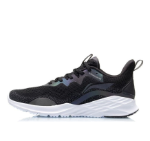 Li-Ning No Boundry Standard (ARHQ227-1)