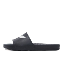 Li-Ning Offcourt Slipper (AYCS003-1)