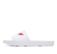 Li-Ning Offcourt Slipper (AYCS003-2)
