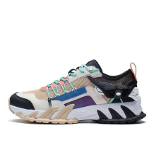 Li-Ning Outdoor Runner (ARDS001-4)