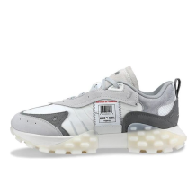Li-Ning Overload Sport Leisure (AZGS034-2)