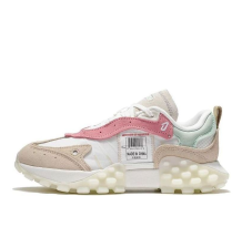 Li-Ning Overload Sport Leisure (AZGS034-4)