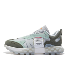 Li-Ning Overload Sport Leisure Olive Green Mint (AZGS034-1)