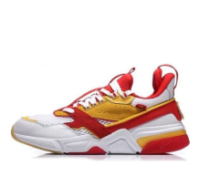 Li-Ning Paris Fashion Week 001 R I (AGLN227-2)