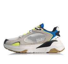 Li-Ning Pentium 92 (AGCQ051-3)