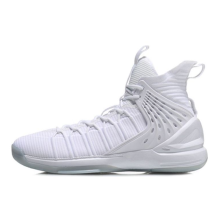 Li-Ning Phoenix High Up (ABAN075-1)