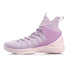 Li-Ning Phoenix High Up (ABAN075-6)