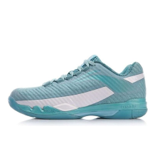 Li-Ning Pionner Blue (AYAN016-3)