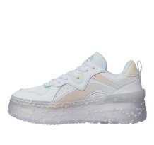 Li-Ning Platform (AGCS198-2)