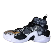 Li-Ning Power 6 Premium Hi (ABAQ011-4)