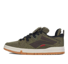 Li-Ning Pro Version Skateboarding (AECR047-1)