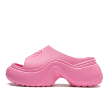 Li-Ning Project (AGAU002-1)