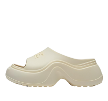 Li-Ning Project Stylish Slippers Khaki (AGAT016-1)