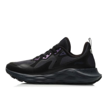 Li-Ning Protect4e Cloud Running (ARHQ143-2)