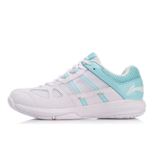 Li-Ning Protector Blue (AYTN054-1)