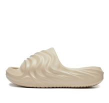 Li-Ning Puff Slay Light (AZST006-3)