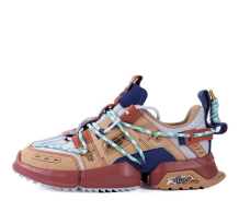 Li-Ning QI Lin In The Clouds (LLAQ027-1)