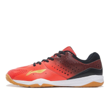 Li-Ning Qilin TD (APTR001-1)