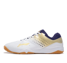 Li-Ning Qilin TD (APTR001-2)