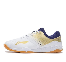 Li-Ning Qilin TD Gold (APTR002-2)