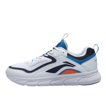 Li-Ning R 267 Running (ARHP267-2)