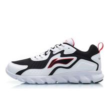 Li-Ning R 267 Running (ARHP275-5)